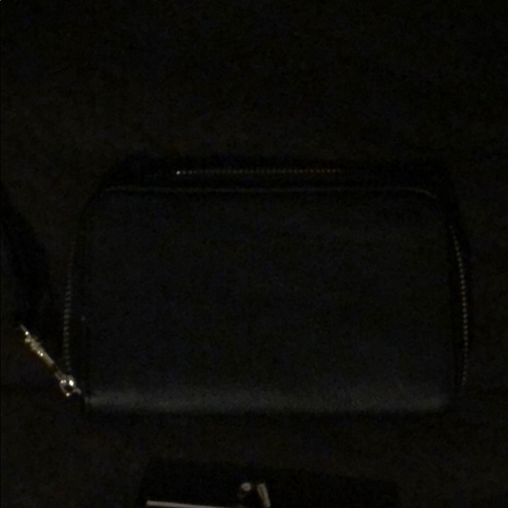 Wallet bundle - Picture 3 of 5